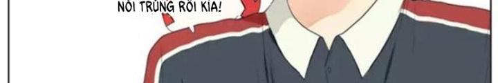 Dịch Vụ Chuyển Phát Nhanh Nhân Gian Chapter 8 - Trang 2