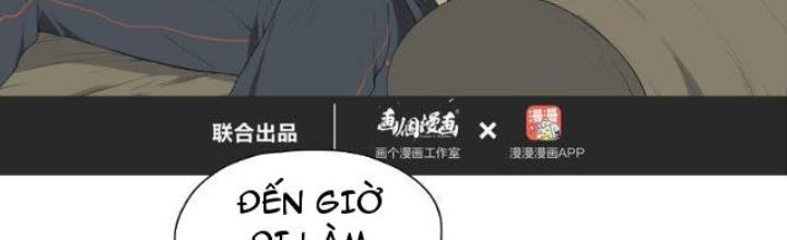 Dịch Vụ Chuyển Phát Nhanh Nhân Gian Chapter 9 - Trang 2