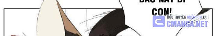 Dịch Vụ Chuyển Phát Nhanh Nhân Gian Chapter 9 - Trang 2