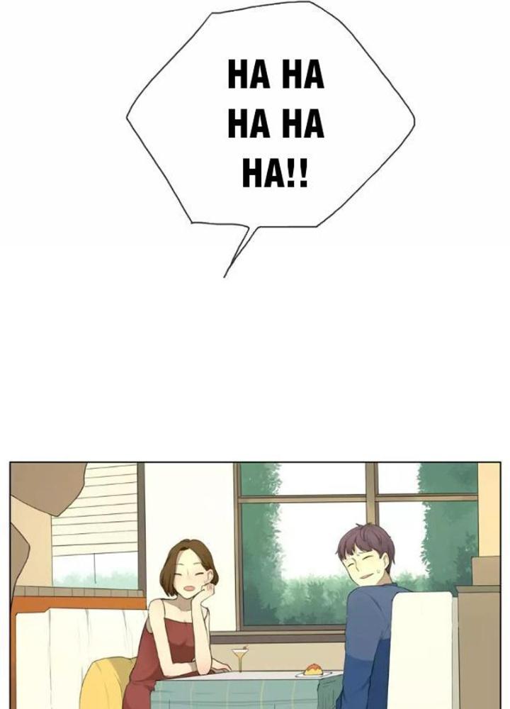 Dịch Vụ Chuyển Phát Nhanh Nhân Gian Chapter 11 - Trang 2