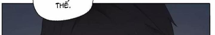 Dịch Vụ Chuyển Phát Nhanh Nhân Gian Chapter 11 - Trang 2