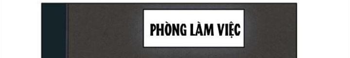Dịch Vụ Chuyển Phát Nhanh Nhân Gian Chapter 13 - Trang 2