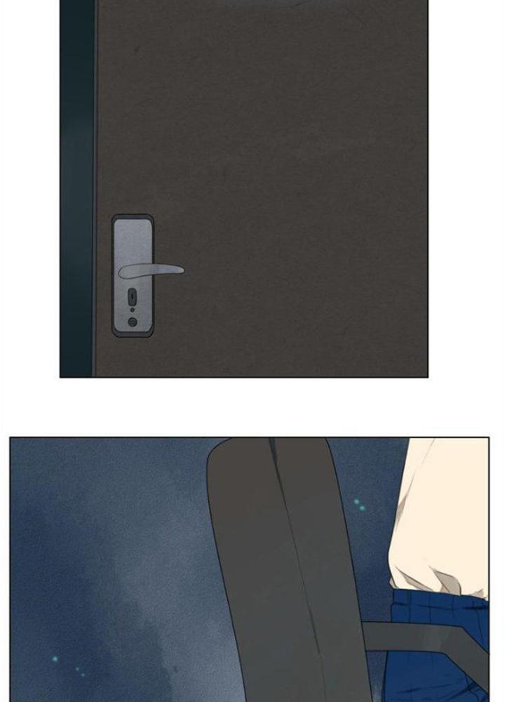 Dịch Vụ Chuyển Phát Nhanh Nhân Gian Chapter 13 - Trang 2