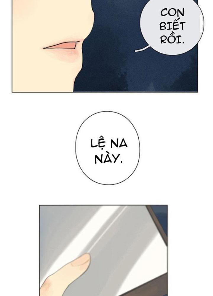 Dịch Vụ Chuyển Phát Nhanh Nhân Gian Chapter 13 - Trang 2