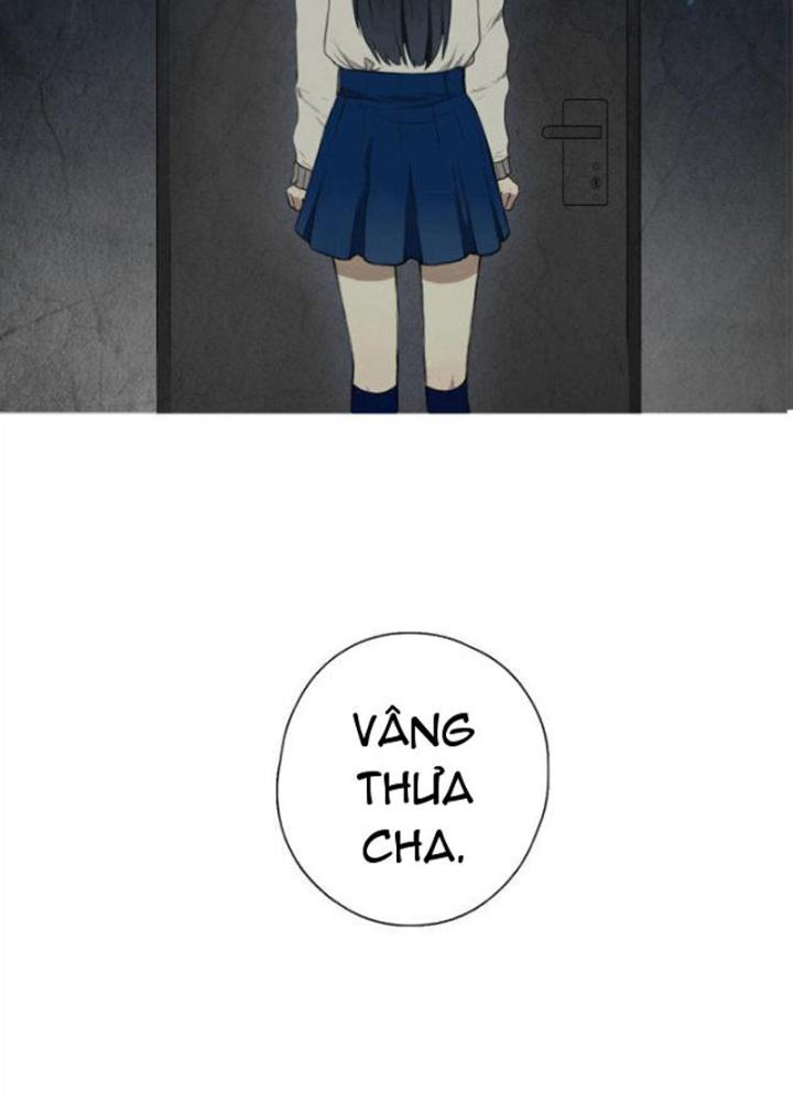 Dịch Vụ Chuyển Phát Nhanh Nhân Gian Chapter 13 - Trang 2