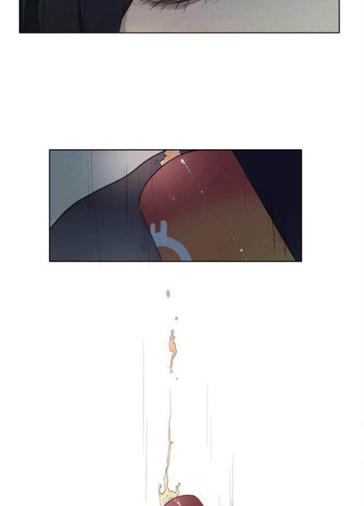 Dịch Vụ Chuyển Phát Nhanh Nhân Gian Chapter 13 - Trang 2