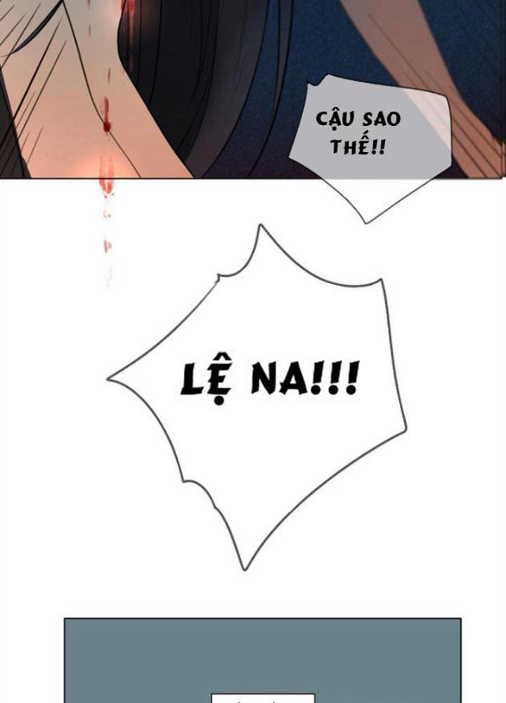 Dịch Vụ Chuyển Phát Nhanh Nhân Gian Chapter 13 - Trang 2