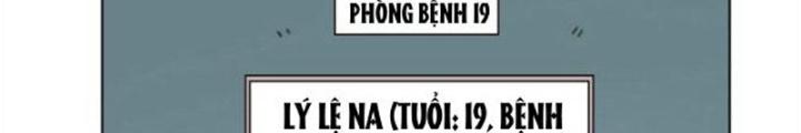 Dịch Vụ Chuyển Phát Nhanh Nhân Gian Chapter 13 - Trang 2