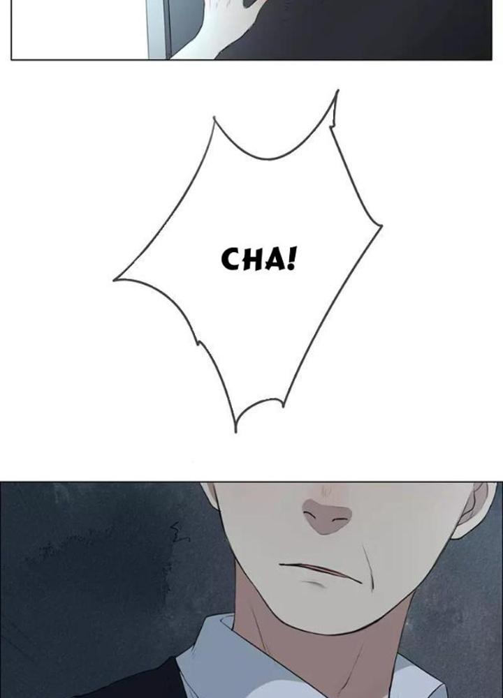 Dịch Vụ Chuyển Phát Nhanh Nhân Gian Chapter 14 - Trang 2