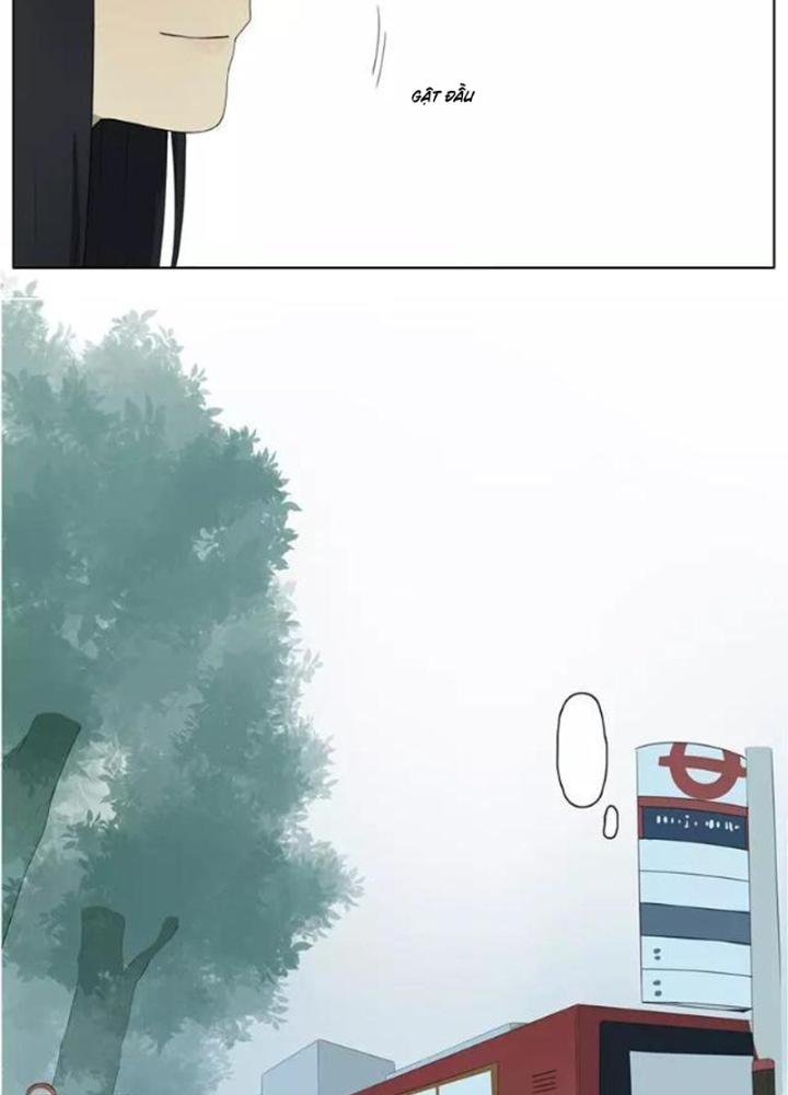 Dịch Vụ Chuyển Phát Nhanh Nhân Gian Chapter 14 - Trang 2