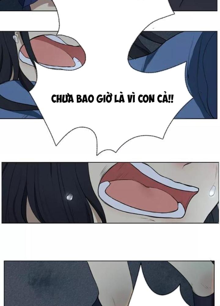 Dịch Vụ Chuyển Phát Nhanh Nhân Gian Chapter 14 - Trang 2