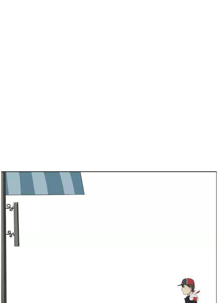 Dịch Vụ Chuyển Phát Nhanh Nhân Gian Chapter 14 - Trang 2