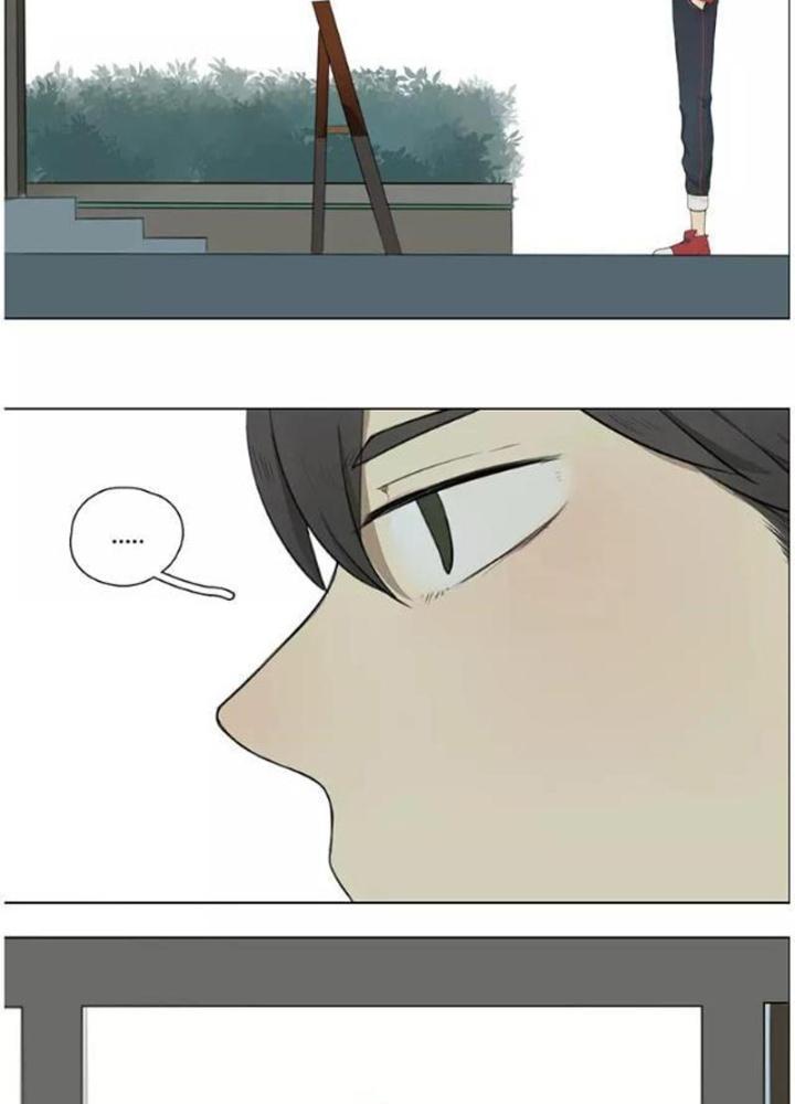 Dịch Vụ Chuyển Phát Nhanh Nhân Gian Chapter 14 - Trang 2