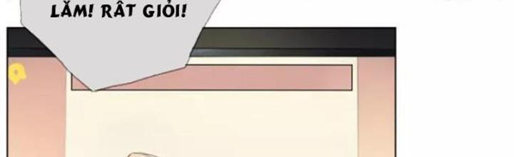 Dịch Vụ Chuyển Phát Nhanh Nhân Gian Chapter 15 - Trang 2