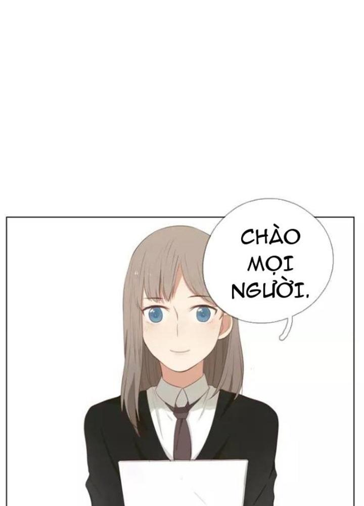 Dịch Vụ Chuyển Phát Nhanh Nhân Gian Chapter 15 - Trang 2