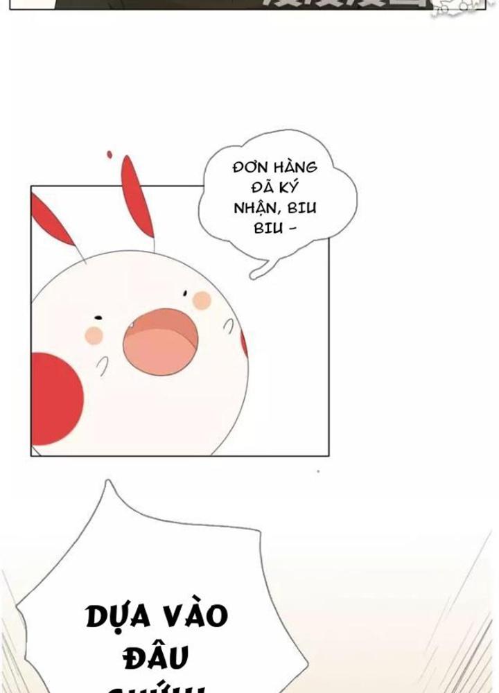 Dịch Vụ Chuyển Phát Nhanh Nhân Gian Chapter 15 - Trang 2