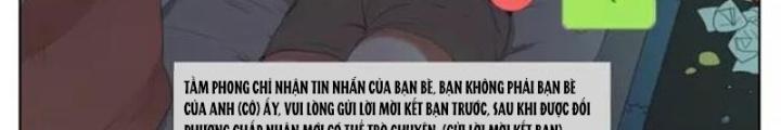 Dịch Vụ Chuyển Phát Nhanh Nhân Gian Chapter 15 - Trang 2