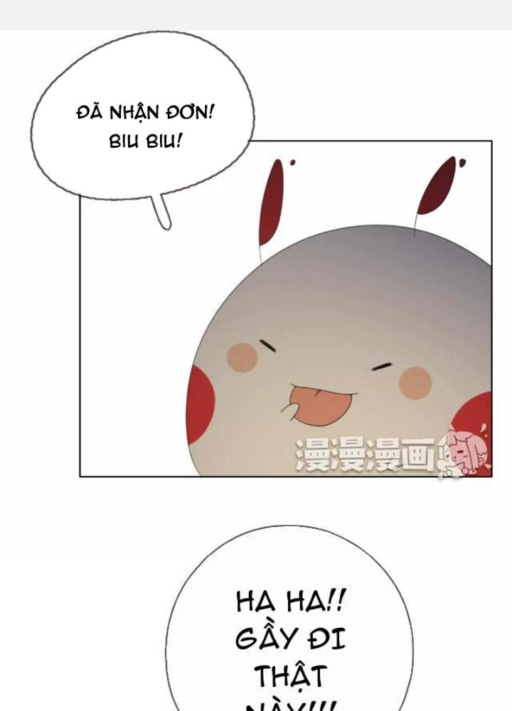 Dịch Vụ Chuyển Phát Nhanh Nhân Gian Chapter 16 - Trang 2