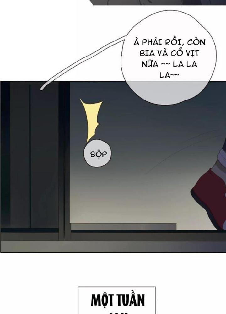 Dịch Vụ Chuyển Phát Nhanh Nhân Gian Chapter 16 - Trang 2