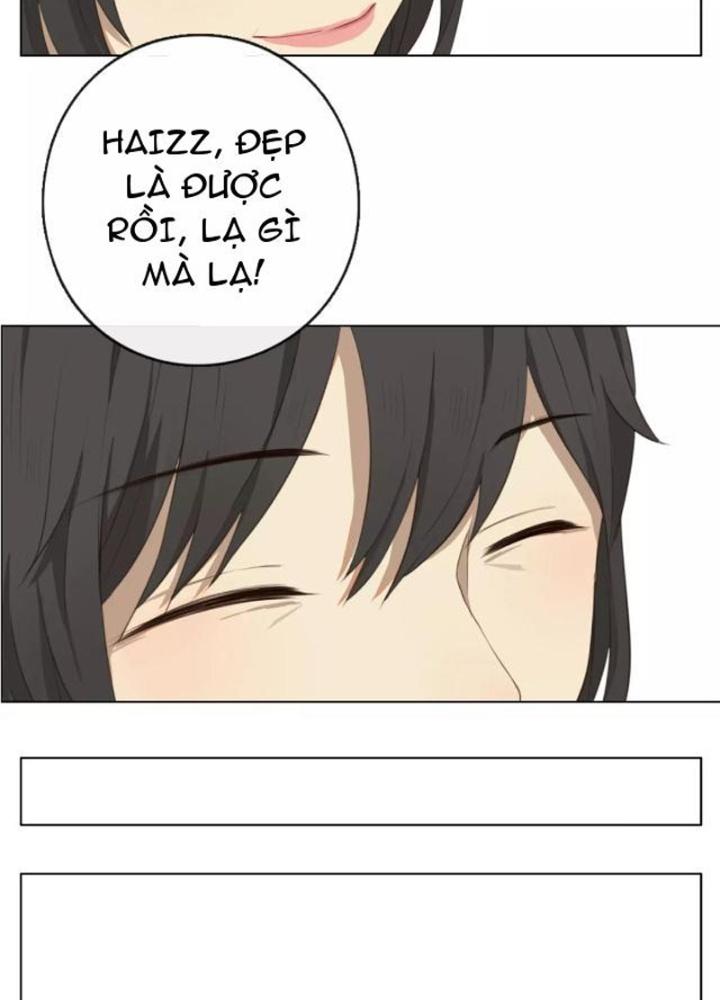 Dịch Vụ Chuyển Phát Nhanh Nhân Gian Chapter 16 - Trang 2