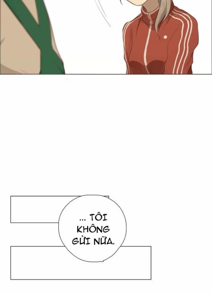 Dịch Vụ Chuyển Phát Nhanh Nhân Gian Chapter 17 - Trang 2