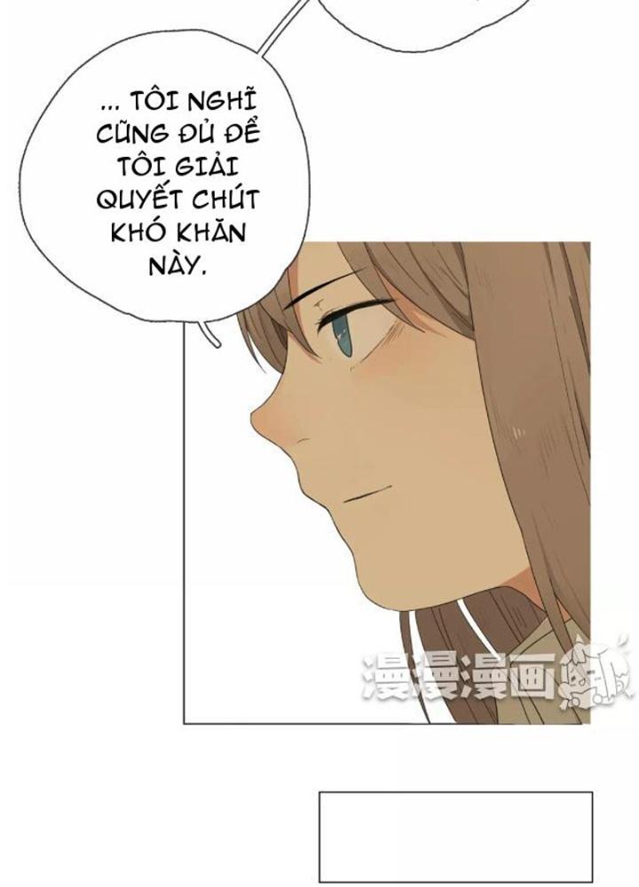 Dịch Vụ Chuyển Phát Nhanh Nhân Gian Chapter 17 - Trang 2