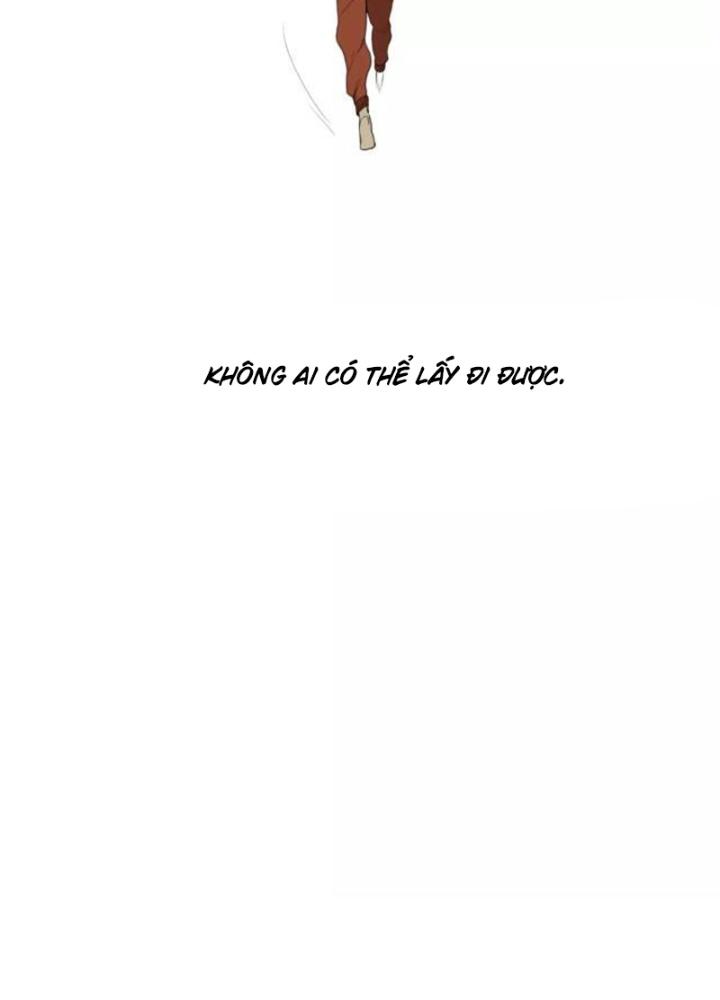 Dịch Vụ Chuyển Phát Nhanh Nhân Gian Chapter 17 - Trang 2