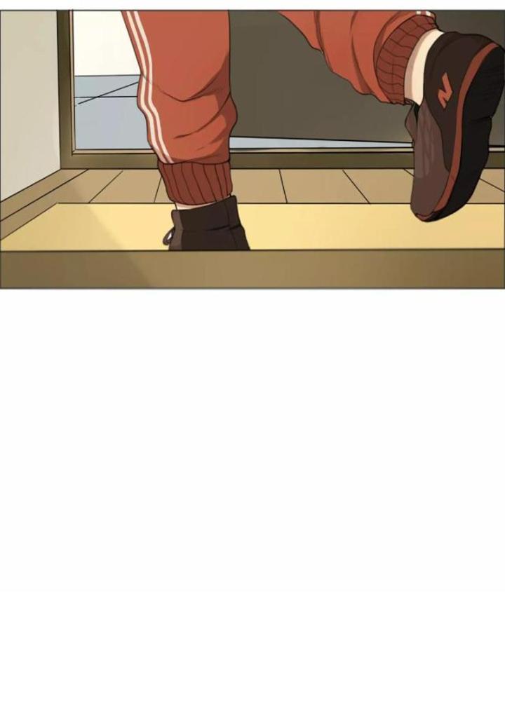 Dịch Vụ Chuyển Phát Nhanh Nhân Gian Chapter 17 - Trang 2