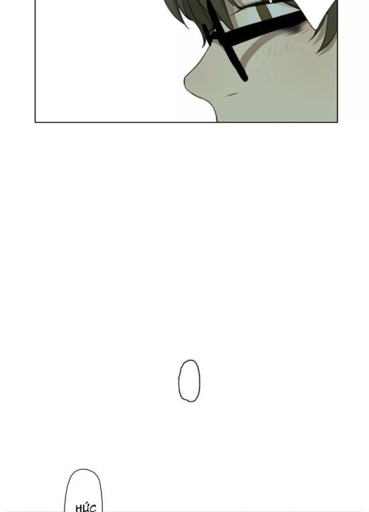 Dịch Vụ Chuyển Phát Nhanh Nhân Gian Chapter 18 - Trang 2