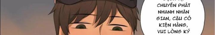 Dịch Vụ Chuyển Phát Nhanh Nhân Gian Chapter 18 - Trang 2