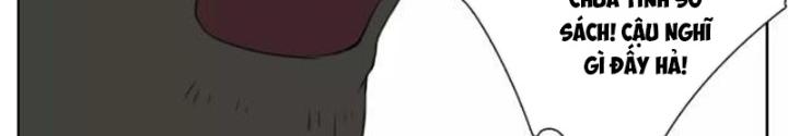 Dịch Vụ Chuyển Phát Nhanh Nhân Gian Chapter 18 - Trang 2