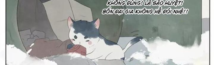 Dịch Vụ Chuyển Phát Nhanh Nhân Gian Chapter 19 - Trang 2