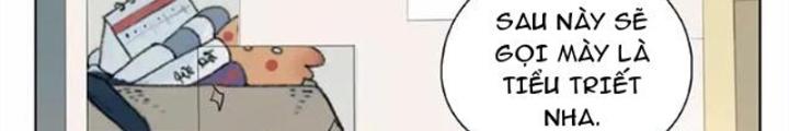 Dịch Vụ Chuyển Phát Nhanh Nhân Gian Chapter 19 - Trang 2