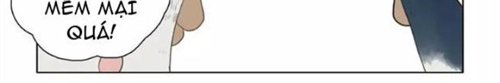 Dịch Vụ Chuyển Phát Nhanh Nhân Gian Chapter 19 - Trang 2