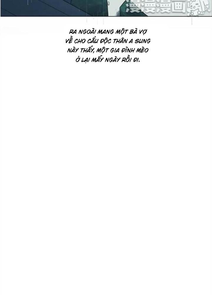 Dịch Vụ Chuyển Phát Nhanh Nhân Gian Chapter 19 - Trang 2