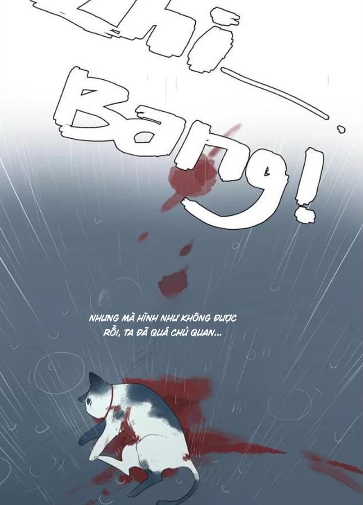Dịch Vụ Chuyển Phát Nhanh Nhân Gian Chapter 19 - Trang 2