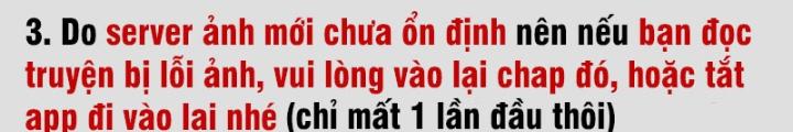 Dịch Vụ Chuyển Phát Nhanh Nhân Gian Chapter 19 - Trang 2