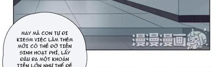 Dịch Vụ Chuyển Phát Nhanh Nhân Gian Chapter 20 - Trang 2