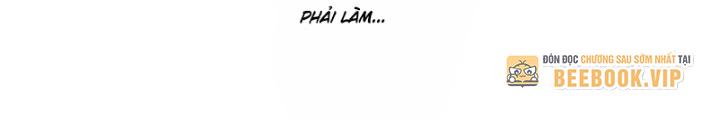 Dịch Vụ Chuyển Phát Nhanh Nhân Gian Chapter 20 - Trang 2