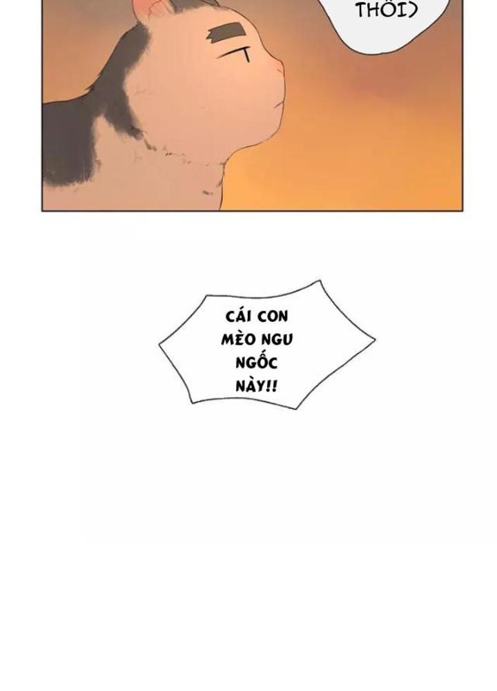 Dịch Vụ Chuyển Phát Nhanh Nhân Gian Chapter 20 - Trang 2