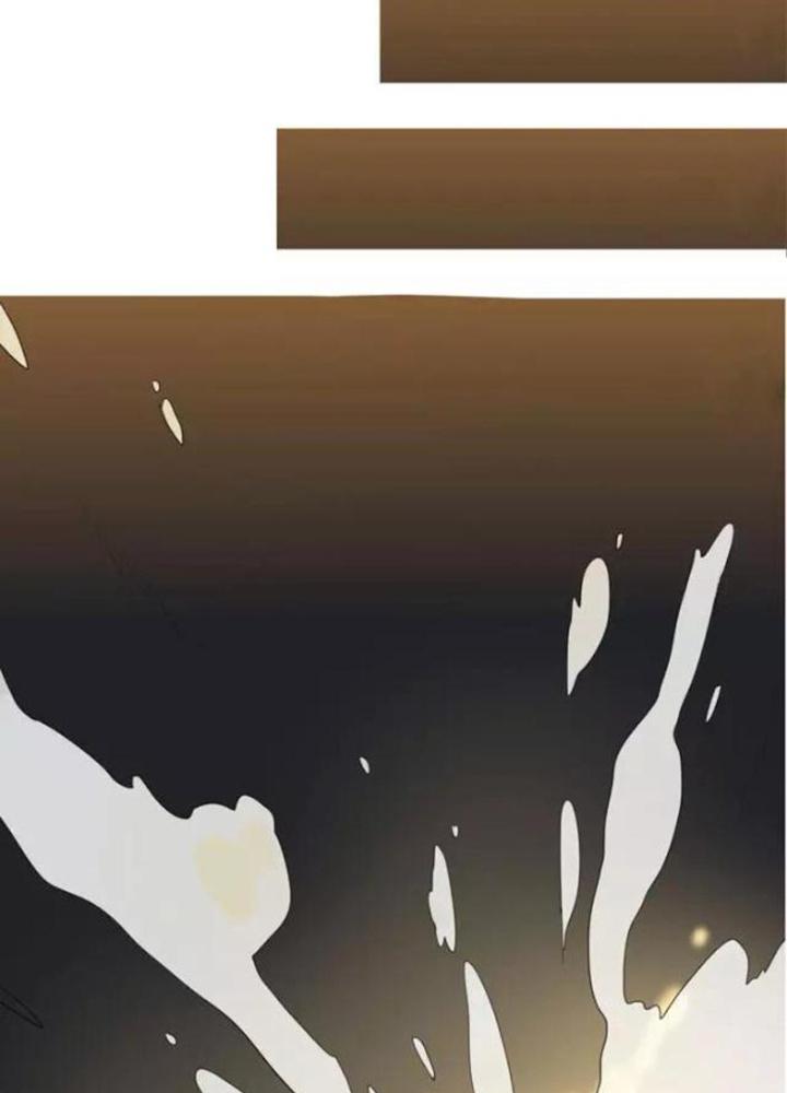 Dịch Vụ Chuyển Phát Nhanh Nhân Gian Chapter 20 - Trang 2