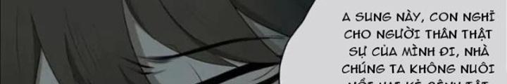 Dịch Vụ Chuyển Phát Nhanh Nhân Gian Chapter 20 - Trang 2