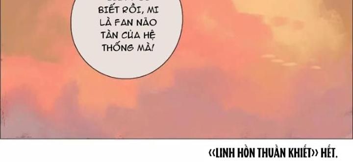 Dịch Vụ Chuyển Phát Nhanh Nhân Gian Chapter 20 - Trang 2