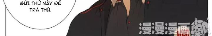 Dịch Vụ Chuyển Phát Nhanh Nhân Gian Chapter 21 - Trang 2
