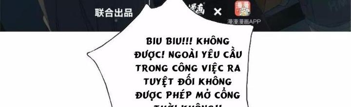 Dịch Vụ Chuyển Phát Nhanh Nhân Gian Chapter 22 - Trang 2