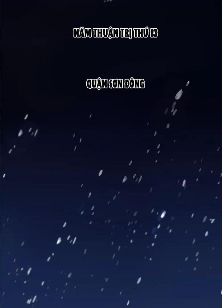 Dịch Vụ Chuyển Phát Nhanh Nhân Gian Chapter 22 - Trang 2