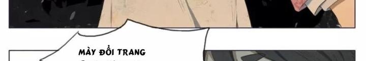Dịch Vụ Chuyển Phát Nhanh Nhân Gian Chapter 22 - Trang 2
