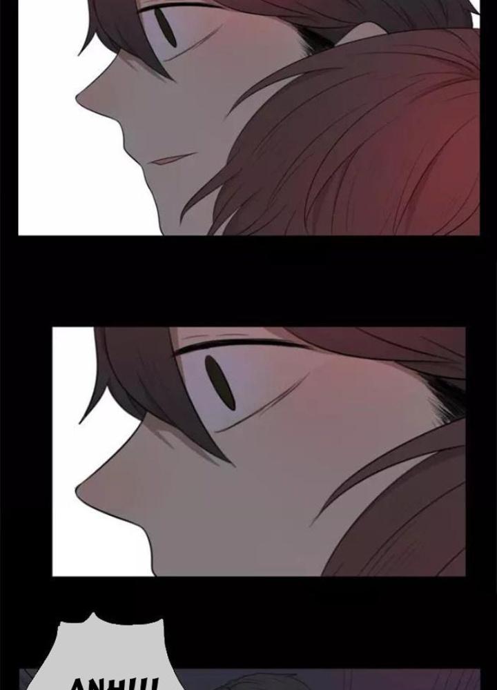 Dịch Vụ Chuyển Phát Nhanh Nhân Gian Chapter 23 - Trang 2