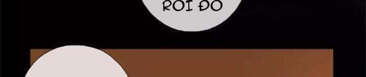 Dịch Vụ Chuyển Phát Nhanh Nhân Gian Chapter 23 - Trang 2