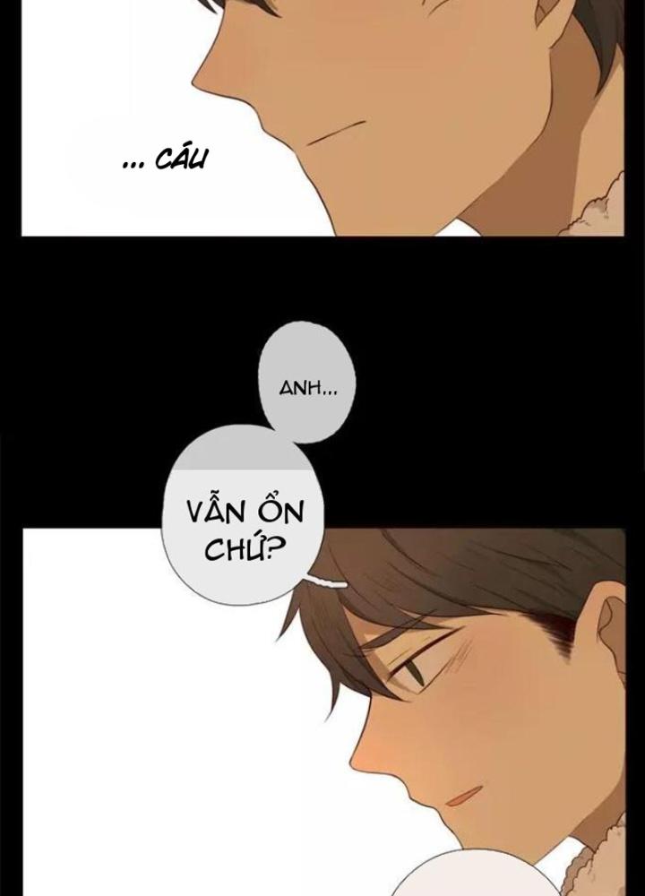 Dịch Vụ Chuyển Phát Nhanh Nhân Gian Chapter 23 - Trang 2